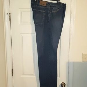 Men's Nautica Denim Jeans